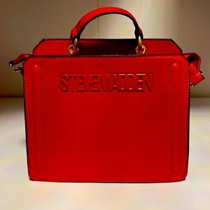 Steve Madden Bevelyn